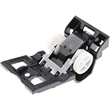 D001R9001 ADF Separation Roller Holder Assembly, D00I5N For Brother, MFC-L5710DW, MFC-L5915DW, MFC-L6915DW Printer